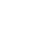Social Icon