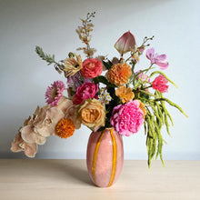 Load image into Gallery viewer, Souk Bazaar Bouquet
