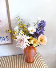 Load image into Gallery viewer, Lemon Sorbet
