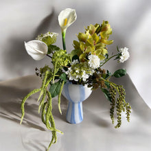 Load image into Gallery viewer, Calm Tide (Limited Edition Cancer bouquet)
