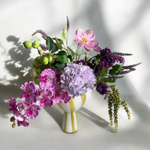 Load image into Gallery viewer, The Mystic ♓️ (Limited edition Pisces Bouquet)
