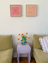 Load image into Gallery viewer, The Jewell Vase
