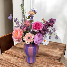 Load image into Gallery viewer, Pastel Flowers
