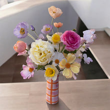 Load image into Gallery viewer, Pastel Flowers
