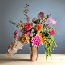 Load image into Gallery viewer, Souk Bazaar Bouquet

