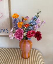 Load image into Gallery viewer, Bright Flowers
