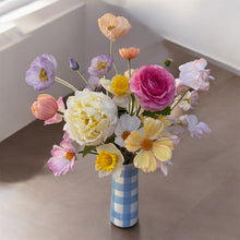 Load image into Gallery viewer, Pastel Flowers

