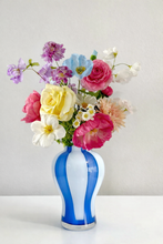 Load image into Gallery viewer, Garden Mini
