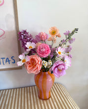 Load image into Gallery viewer, Pastel Flowers
