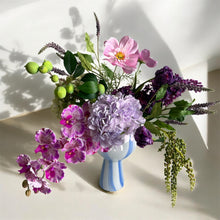 Load image into Gallery viewer, The Mystic ♓️ (Limited edition Pisces Bouquet)
