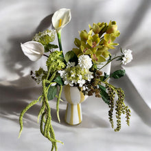 Load image into Gallery viewer, Calm Tide (Limited Edition Cancer bouquet)
