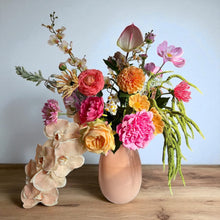Load image into Gallery viewer, Souk Bazaar Bouquet
