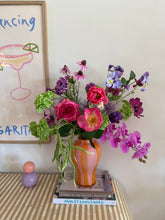 Load image into Gallery viewer, Fairy Disco Bouquet
