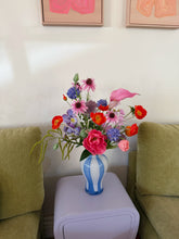 Load image into Gallery viewer, Confetti Garden
