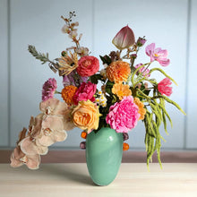 Load image into Gallery viewer, Souk Bazaar Bouquet
