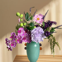 Load image into Gallery viewer, The Mystic ♓️ (Limited edition Pisces Bouquet)

