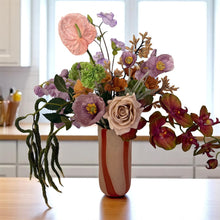 Load image into Gallery viewer, Virgo  &quot;Cosmic Earth Bouquet&quot;
