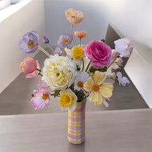 Load image into Gallery viewer, Pastel Flowers
