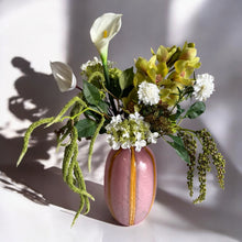 Load image into Gallery viewer, Calm Tide (Limited Edition Cancer bouquet)
