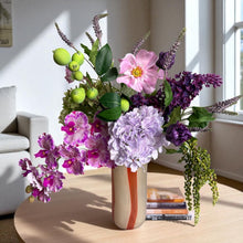 Load image into Gallery viewer, The Mystic ♓️ (Limited edition Pisces Bouquet)
