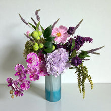 Load image into Gallery viewer, The Mystic ♓️ (Limited edition Pisces Bouquet)
