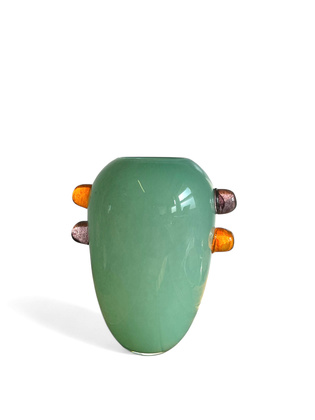 Bobbette Vase