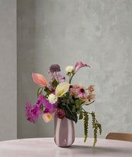 Load image into Gallery viewer, Sweet Talk Bouquet
