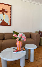 Load image into Gallery viewer, Pink Frill Tulips (sold out)
