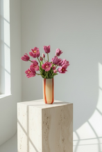 Load image into Gallery viewer, Rosé Hour (Pre-Order for early August arrival)
