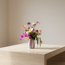 Load image into Gallery viewer, Sweet Talk Bouquet
