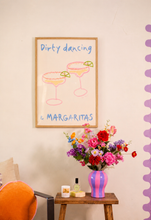 Load image into Gallery viewer, Bright Bouquet
