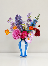 Load image into Gallery viewer, Bright Bouquet
