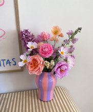 Load image into Gallery viewer, Pastel Bouquet
