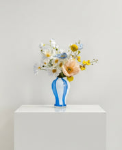 Load image into Gallery viewer, Lemon Sorbet
