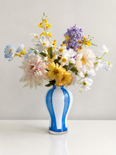 Load image into Gallery viewer, Lemon Sorbet

