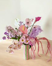 Load image into Gallery viewer, Balanced Libra Bouquet (Limited Edition)
