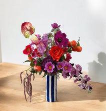 Load image into Gallery viewer, Mystical Scorpio Bouquet (Limited Edition)
