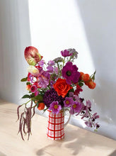 Load image into Gallery viewer, Mystical Scorpio Bouquet (Limited Edition)
