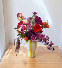 Load image into Gallery viewer, Mystical Scorpio Bouquet (Limited Edition)
