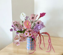 Load image into Gallery viewer, Balanced Libra Bouquet (Limited Edition)
