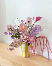 Load image into Gallery viewer, Balanced Libra Bouquet (Limited Edition)
