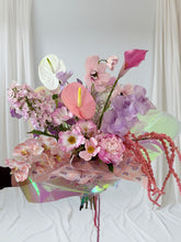 Load image into Gallery viewer, Balanced Libra Bouquet (Limited Edition)
