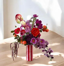 Load image into Gallery viewer, Mystical Scorpio Bouquet (Limited Edition)
