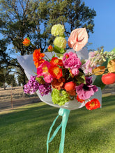 Load image into Gallery viewer, Sadie
