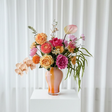 Load image into Gallery viewer, Souk Bazaar Bouquet
