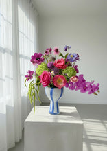 Load image into Gallery viewer, Fairy Disco Bouquet
