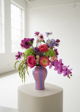 Load image into Gallery viewer, Fairy Disco Bouquet
