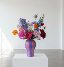 Load image into Gallery viewer, Bright Bouquet
