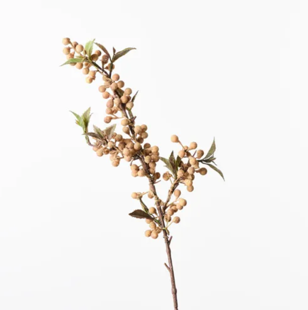 Natural Berry Spray