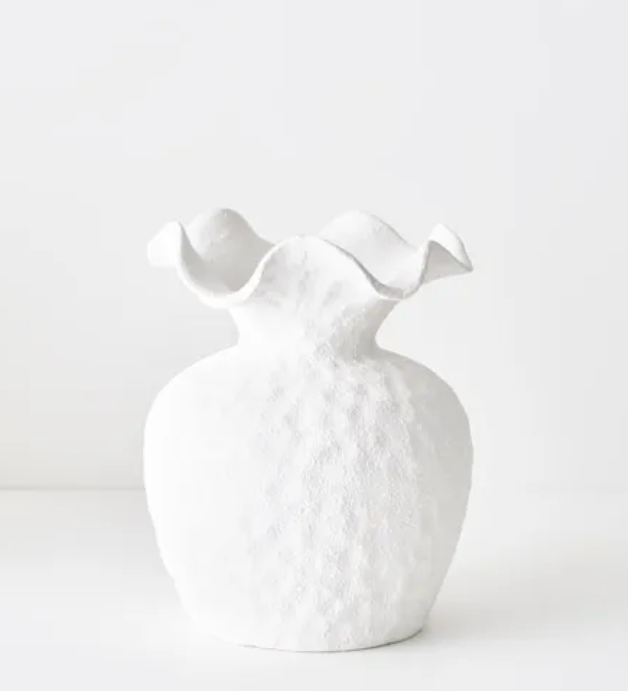 Namoli Vase